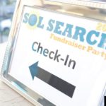 Sol Search 2014 Event Gallery