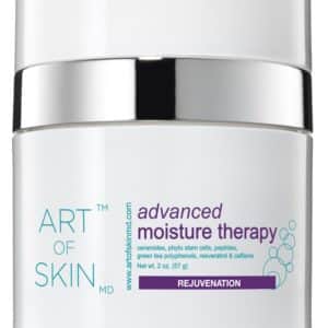 art of skin md advanced moisture therapy