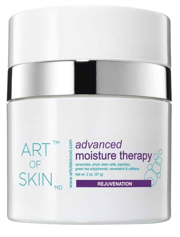 art of skin md advanced moisture therapy