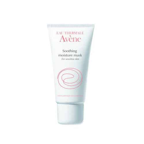 Avène Soothing Moisture San Diego