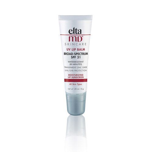 Elta MD UV Lip Balm SPF 31, Art of Skin MD