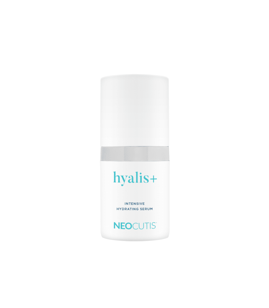 Neocutis Hyalis Hydrating Serum, Art of Skin MD, San Diego