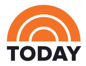 today show logo