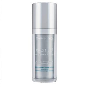 colorescience