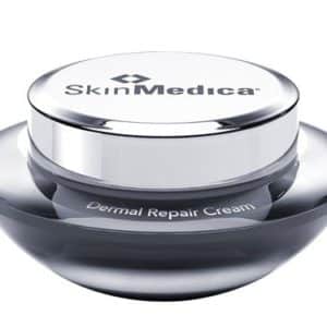 Skin Medica, Dermal-Repair-Cream, Art of Skin, MD