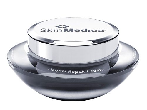 Skin Medica, Dermal-Repair-Cream, Art of Skin, MD