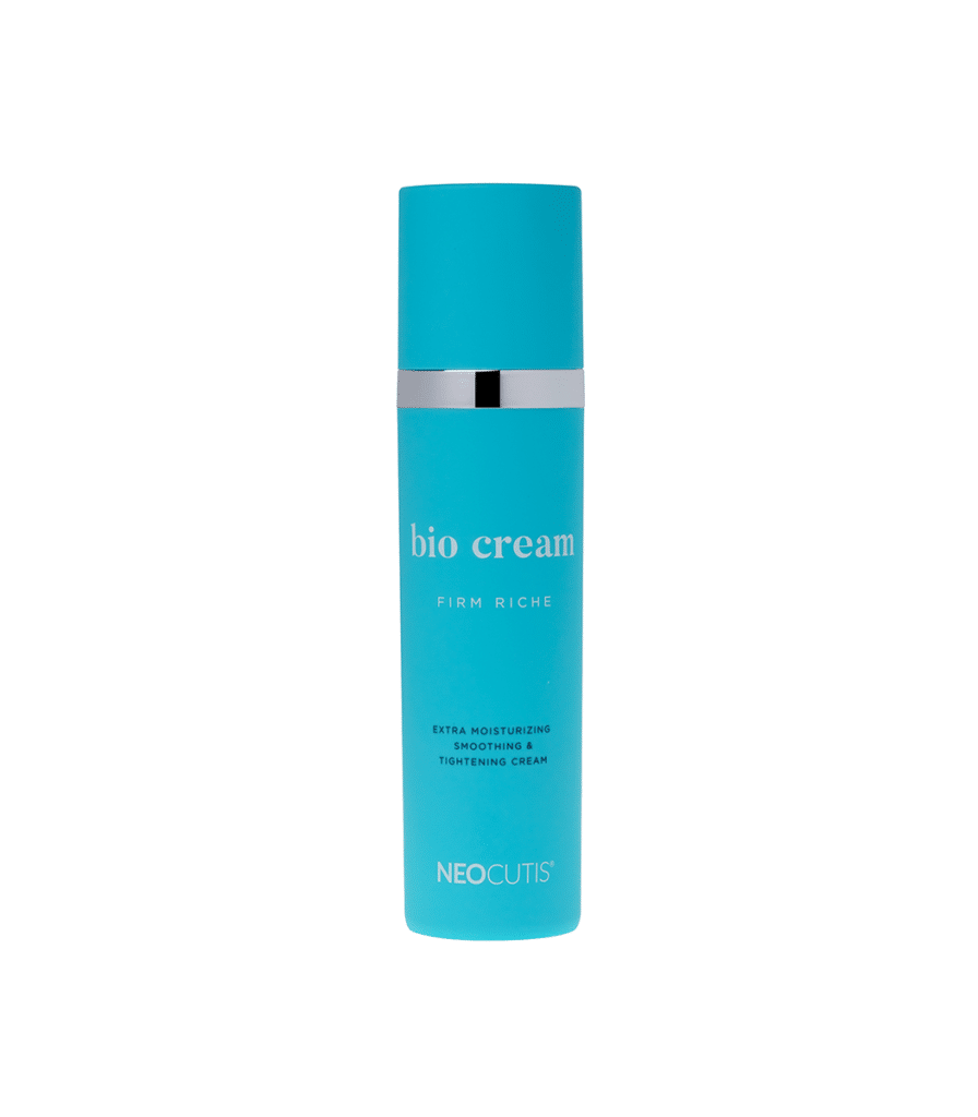 newocutis bio cream firme riche, art of skin md, san diego