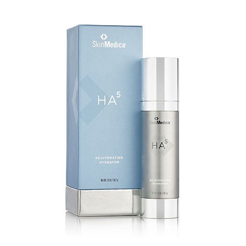 SkinMedica HA5 Rejuvenating Hydrator, Art of Skin MD