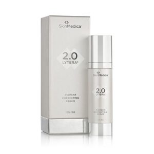SkinMedica Lytera 2.0 Pigment Correcting Serum, Art of Skin MD