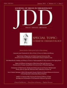 JDD-Cosmetic-Dermatology-photodynamic-therapy-Melanie-Palm