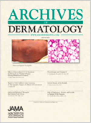 Dermatology-HPV-Melanie-Palm