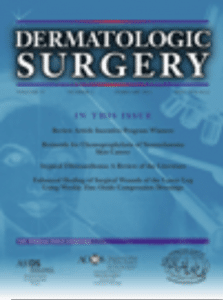 Dermatologic-Surgery-2011-IPL-Melanie-Palm