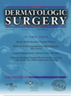 Dermatologic-Surgery-2011-IPL-Melanie-Palm