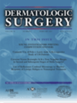 Dermatologic-surgery-Sculptra-use-in-cosmetic-patients-Melanie-Palm