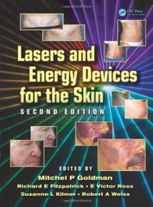 Laser-and-energy-devices-for-the-skin