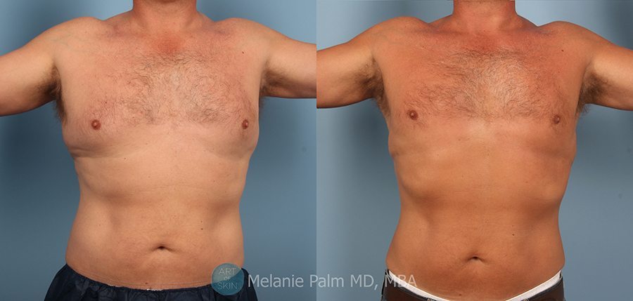 Art of Skin MD