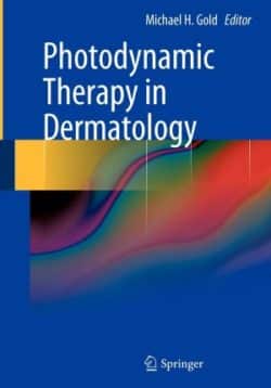 photodynamic-therapy-dermatology-melanie-palm