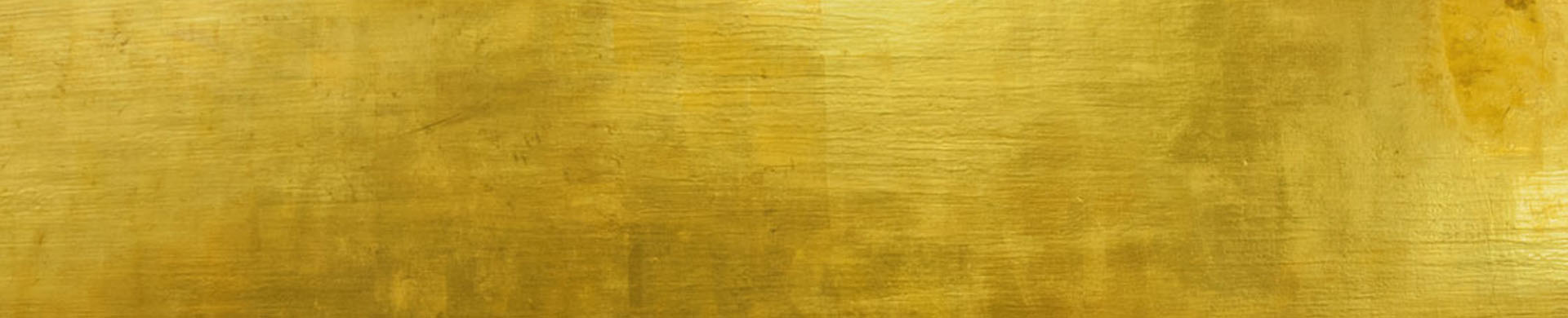 Art of Skin MD - Dr. Melanie Palm