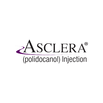 Asclera-sclerotherapy, Art of Skin MD