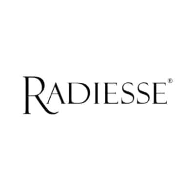 Radiesse -Hand Rejuvenation Before and After Photos -San Diego