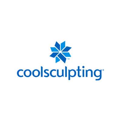 Double Chin Treatment Before & After, Coolsculpting, Art of Skin MD