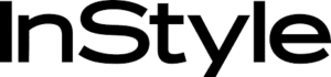 instyle magazine