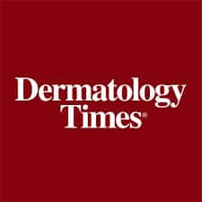 dermatology times leader