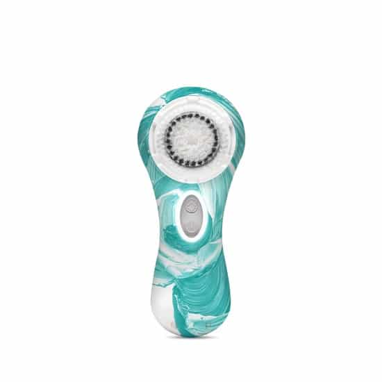 clarisonic mia smart sonicating facial cleansing brush