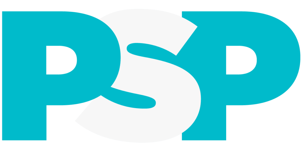 Plastic Surgery Practice logo