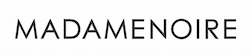 madamenoire logo