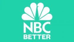 nbc better logo