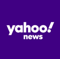 yahoo news logo