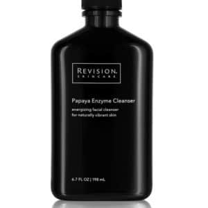 revision Papaya Enzyme Cleanser art of skin md