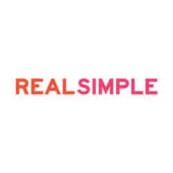 art of skin md real simple logo