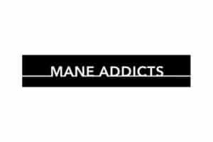 art of skin md mane addicts logo