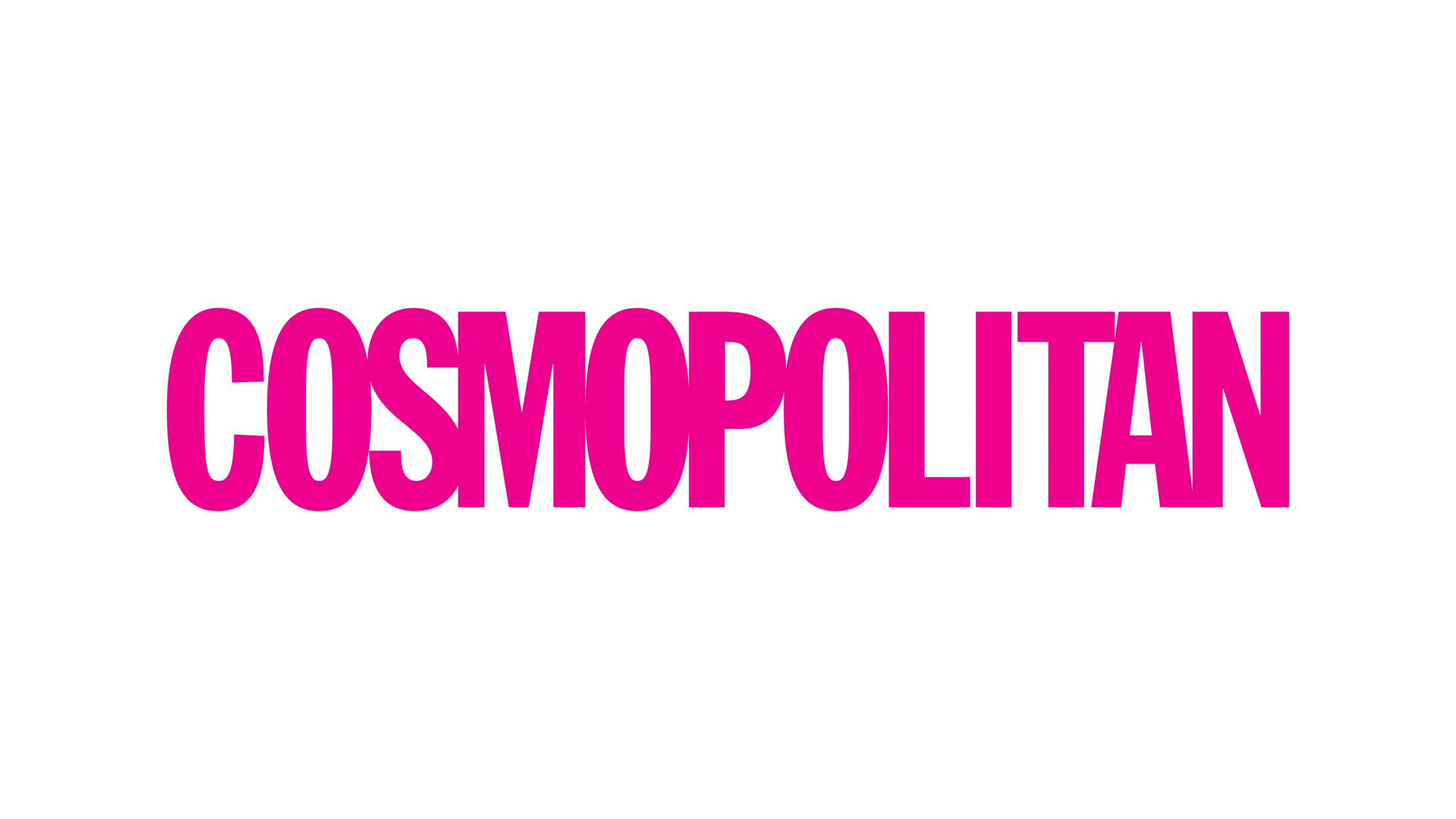 art of skin md cosmopolitan logo