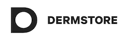 dermstore logo art of skin md