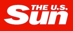 us sun logo