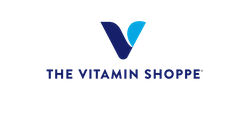 vitamin shoppe logo