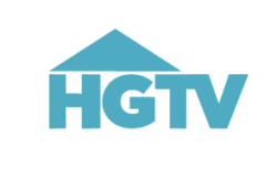 hgtv logo art of skin md