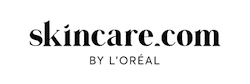 skincare.com logo art of skin md