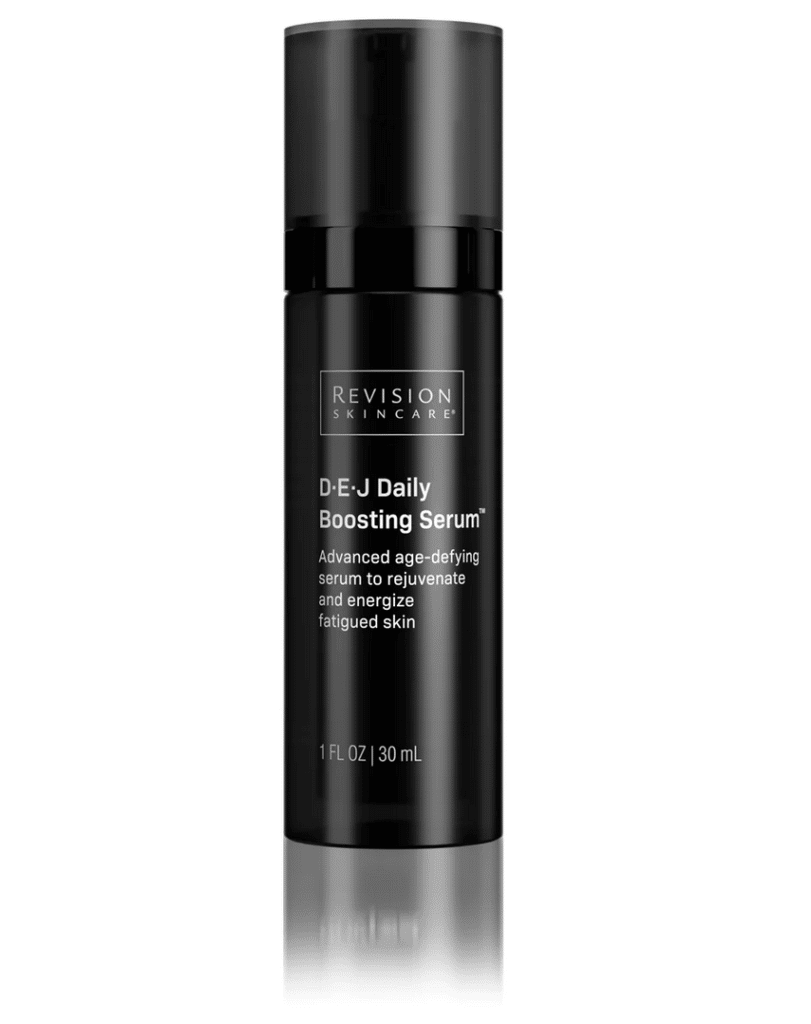 Revision DEJ Daily Boosting Serum