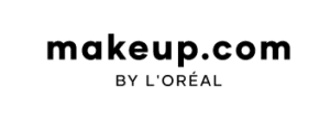 makeup.com logo art of skin md