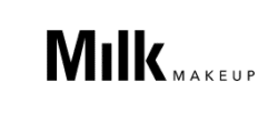 milk makeup logo art of skin md