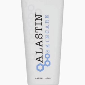 Alastin Soothe & Protect Recovery Balm art of skin md