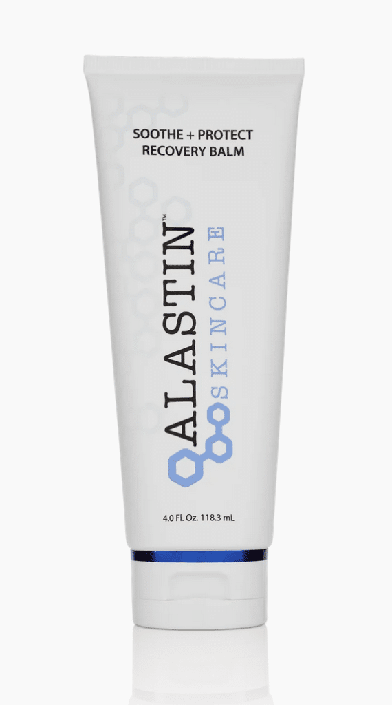 Alastin Soothe & Protect Recovery Balm art of skin md