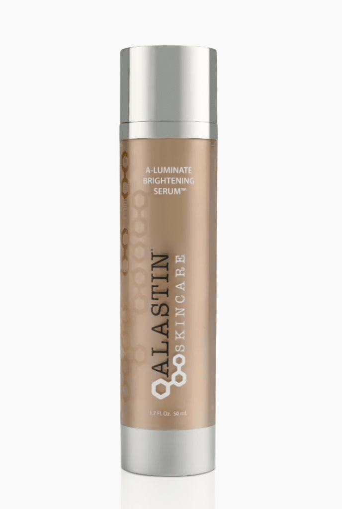 Alastin A-LUMINATE BRIGHTENING Serum art of skin md