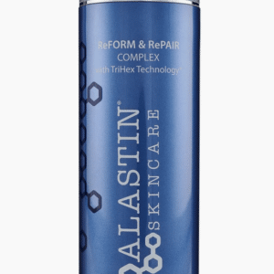 alastin reform and repair complex art of skin md