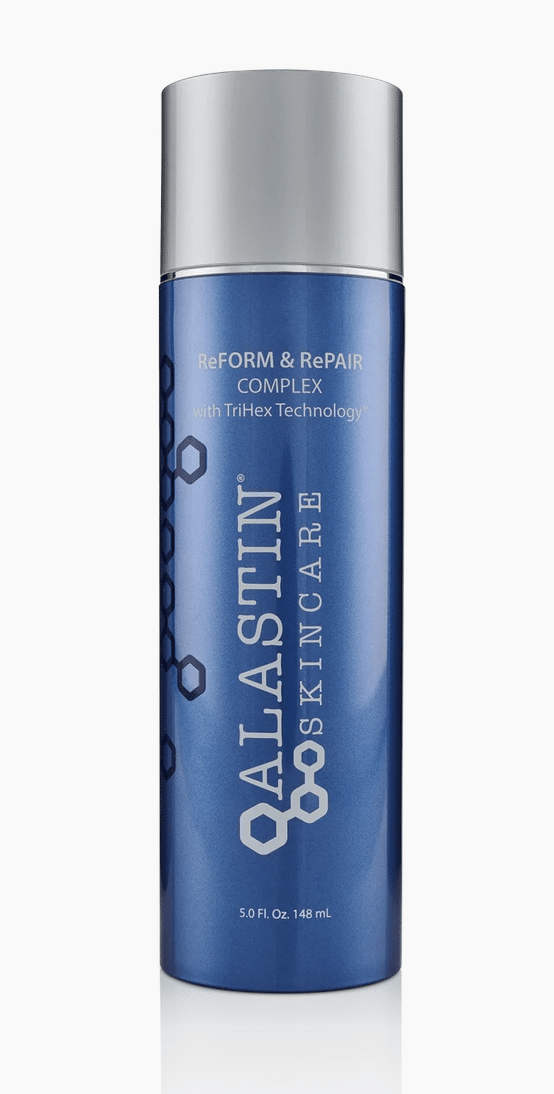 alastin reform and repair complex art of skin md