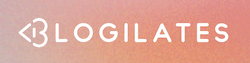 blogilates logo art of skin md